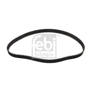FEBI BILSTEIN 26812