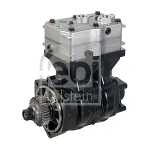 177594 FEBI BILSTEIN