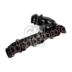 176957 FEBI BILSTEIN