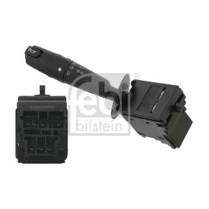17949 FEBI BILSTEIN