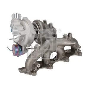 187664 FEBI BILSTEIN