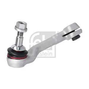 181040 FEBI BILSTEIN