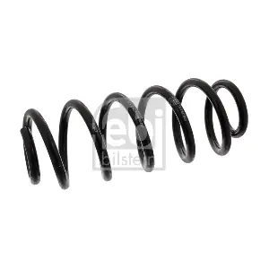 FEBI BILSTEIN 37832