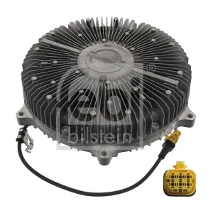 47981 FEBI BILSTEIN