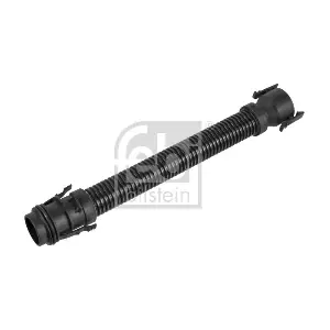 198888 FEBI BILSTEIN