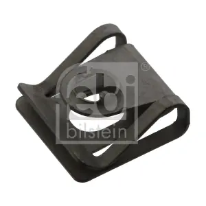 38696 FEBI BILSTEIN