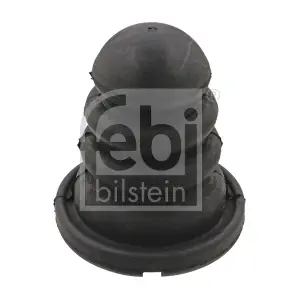 47515 FEBI BILSTEIN