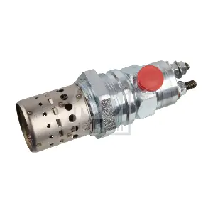 171365 FEBI BILSTEIN