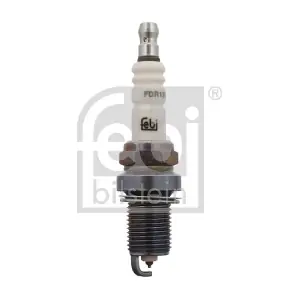 FEBI BILSTEIN 13603