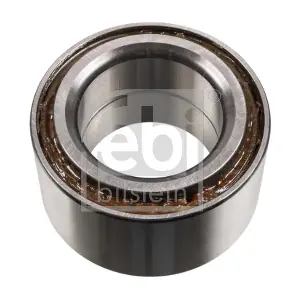 FEBI BILSTEIN 173913