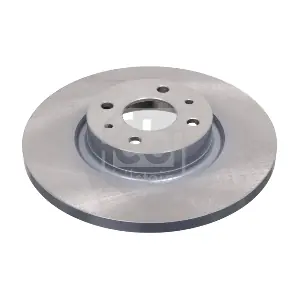 43878 FEBI BILSTEIN