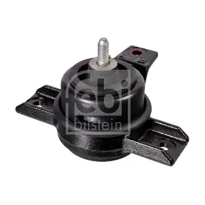 109423 FEBI BILSTEIN