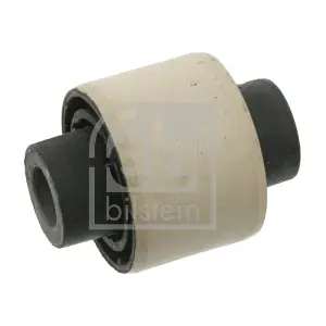 FEBI BILSTEIN 23958