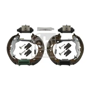 FEBI BILSTEIN 38006