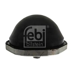 11879 FEBI BILSTEIN
