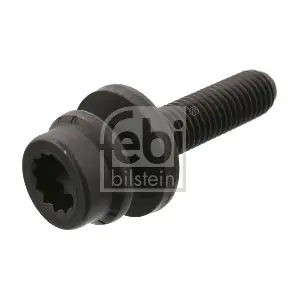 46115 FEBI BILSTEIN