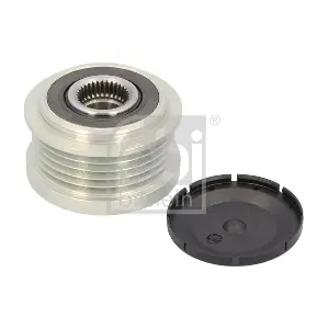 FEBI BILSTEIN 186370