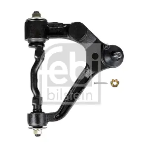 43092 FEBI BILSTEIN
