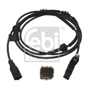 FEBI BILSTEIN 36947