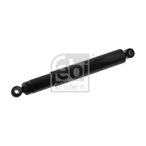 FEBI BILSTEIN 20385