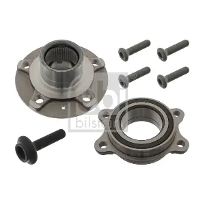 FEBI BILSTEIN 49540