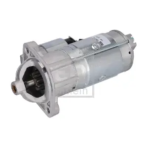 FEBI BILSTEIN 188312