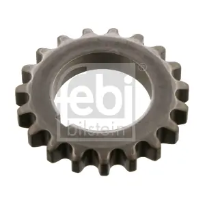 38382 FEBI BILSTEIN