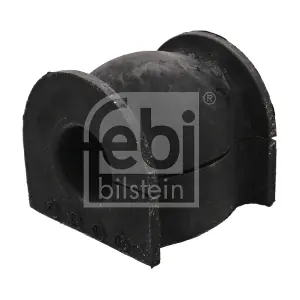 42025 FEBI BILSTEIN