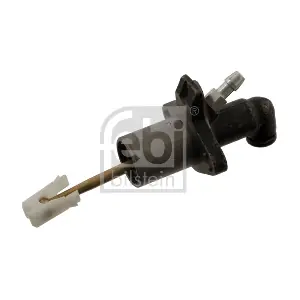 FEBI BILSTEIN 30216