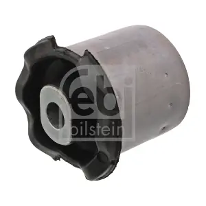 FEBI BILSTEIN 47573