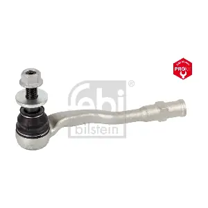 170770 FEBI BILSTEIN