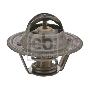 FEBI BILSTEIN 30694
