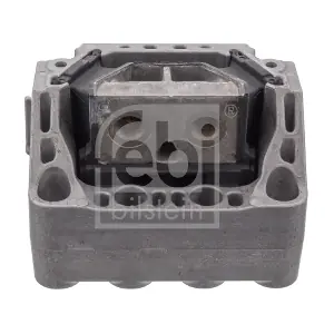100449 FEBI BILSTEIN