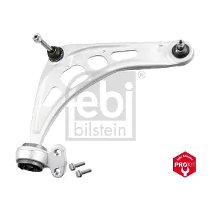 FEBI BILSTEIN 18803