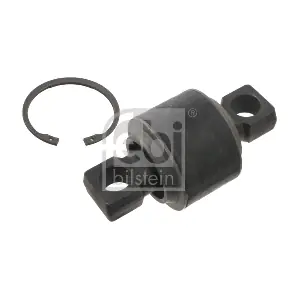 31848 FEBI BILSTEIN