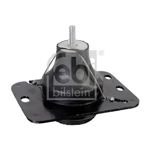 FEBI BILSTEIN 175249