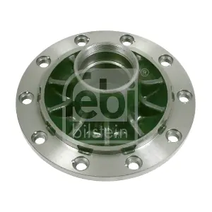 08 416 FEBI BILSTEIN
