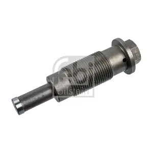 44737 FEBI BILSTEIN