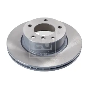 23536 FEBI BILSTEIN