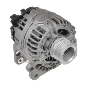 FEBI BILSTEIN 193307