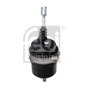 182780 FEBI BILSTEIN