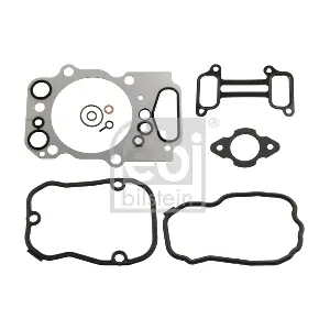 106603 FEBI BILSTEIN