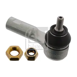 FEBI BILSTEIN 21564