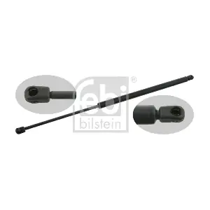 27671 FEBI BILSTEIN