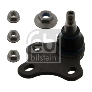 40540 FEBI BILSTEIN