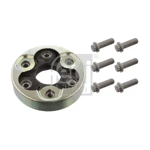 104552 FEBI BILSTEIN