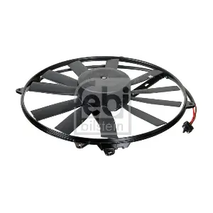 12391 FEBI BILSTEIN