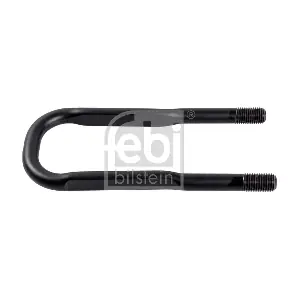 40592 FEBI BILSTEIN