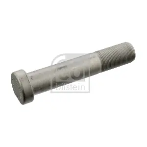 12874 FEBI BILSTEIN