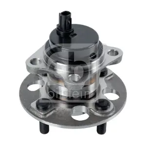 FEBI BILSTEIN 172477